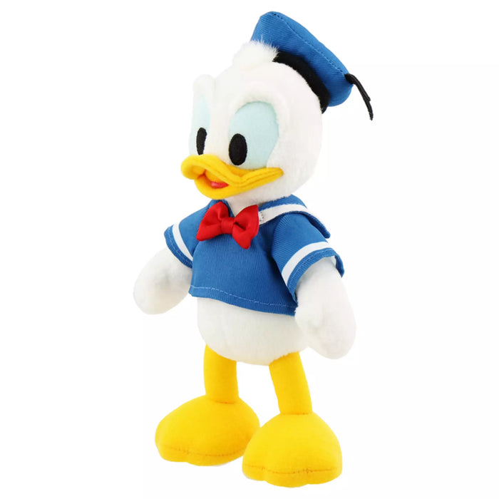 TDR - Donald Duck "Pozy Plushy" Plush Toy (Relase Date: July 18, 2024)