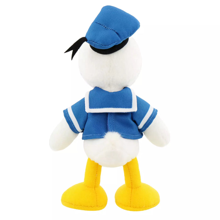 TDR - Donald Duck "Pozy Plushy" Plush Toy (Relase Date: July 18, 2024)