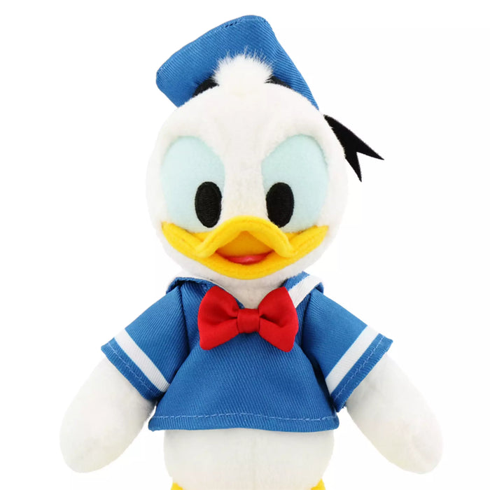 TDR - Donald Duck "Pozy Plushy" Plush Toy (Relase Date: July 18, 2024)