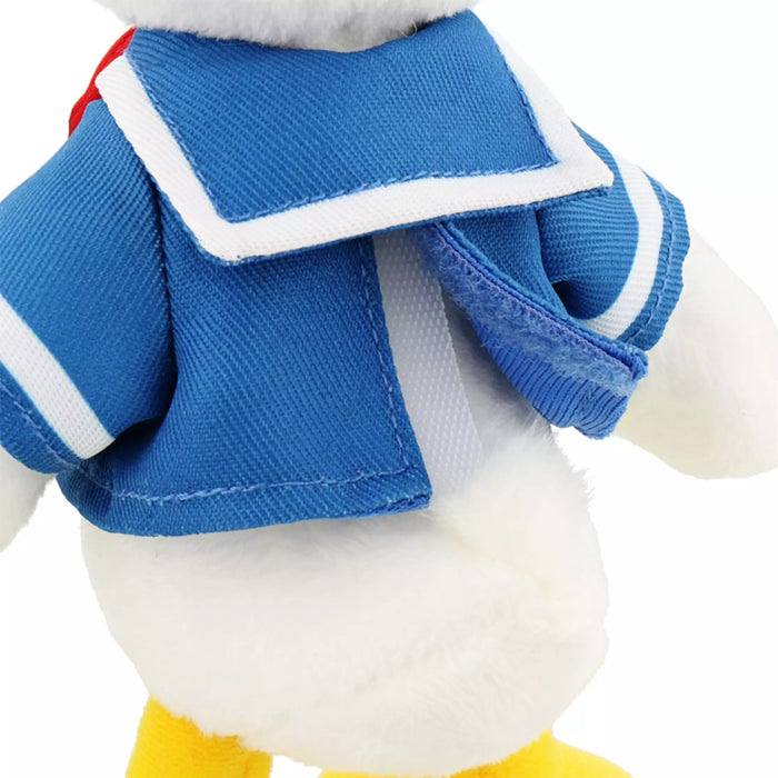 TDR - Donald Duck "Pozy Plushy" Plush Toy (Relase Date: July 18, 2024)