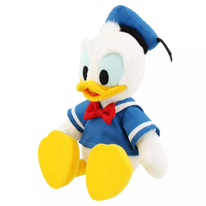 TDR - Donald Duck "Pozy Plushy" Plush Toy (Relase Date: July 18, 2024)