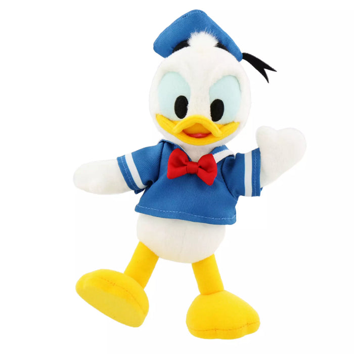 TDR - Donald Duck "Pozy Plushy" Plush Toy (Relase Date: July 18, 2024)