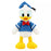 TDR - Donald Duck "Pozy Plushy" Plush Toy (Relase Date: July 18, 2024)