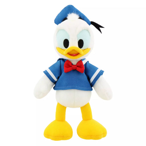 TDR - Donald Duck "Pozy Plushy" Plush Toy (Relase Date: July 18, 2024)