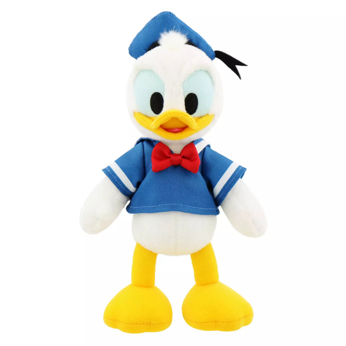 TDR - Donald Duck "Pozy Plushy" Plush Toy (Relase Date: July 18, 2024)