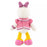 TDR - Daisy Duck "Pozy Plushy" Plush Toy (Relase Date: July 18, 2024)