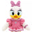 TDR - Daisy Duck "Pozy Plushy" Plush Toy (Relase Date: July 18, 2024)