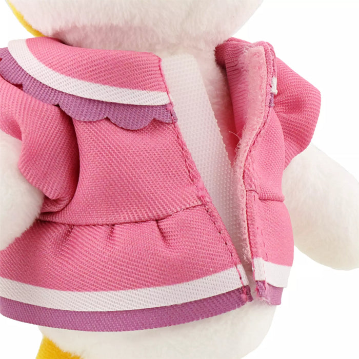 TDR - Daisy Duck "Pozy Plushy" Plush Toy (Relase Date: July 18, 2024)