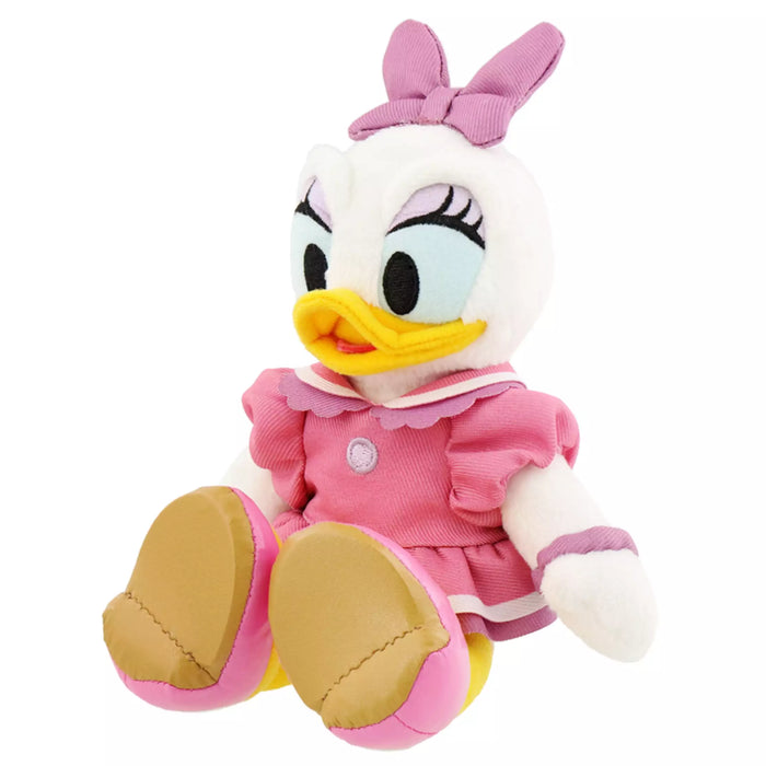 TDR - Daisy Duck "Pozy Plushy" Plush Toy (Relase Date: July 18, 2024)