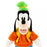 TDR - Goofy "Pozy Plushy" Plush Toy (Relase Date: July 18, 2024)