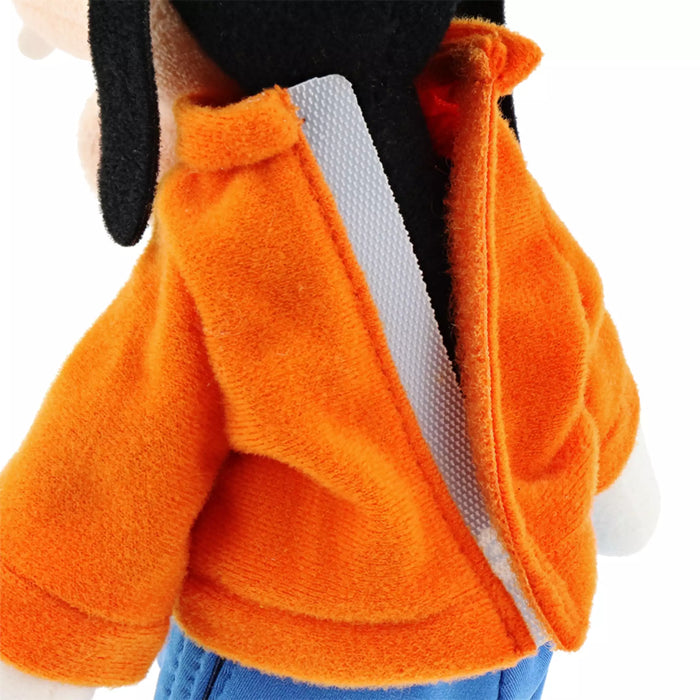 TDR - Goofy "Pozy Plushy" Plush Toy (Relase Date: July 18, 2024)