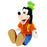 TDR - Goofy "Pozy Plushy" Plush Toy (Relase Date: July 18, 2024)