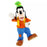 TDR - Goofy "Pozy Plushy" Plush Toy (Relase Date: July 18, 2024)