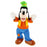 TDR - Goofy "Pozy Plushy" Plush Toy (Relase Date: July 18, 2024)
