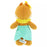 TDR - Clarice "Pozy Plushy" Plush Toy (Relase Date: July 18, 2024)
