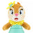 TDR - Clarice "Pozy Plushy" Plush Toy (Relase Date: July 18, 2024)