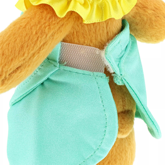 TDR - Clarice "Pozy Plushy" Plush Toy (Relase Date: July 18, 2024)