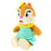 TDR - Clarice "Pozy Plushy" Plush Toy (Relase Date: July 18, 2024)