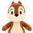 TDR - Chip "Pozy Plushy" Plush Toy (Relase Date: July 18, 2024)