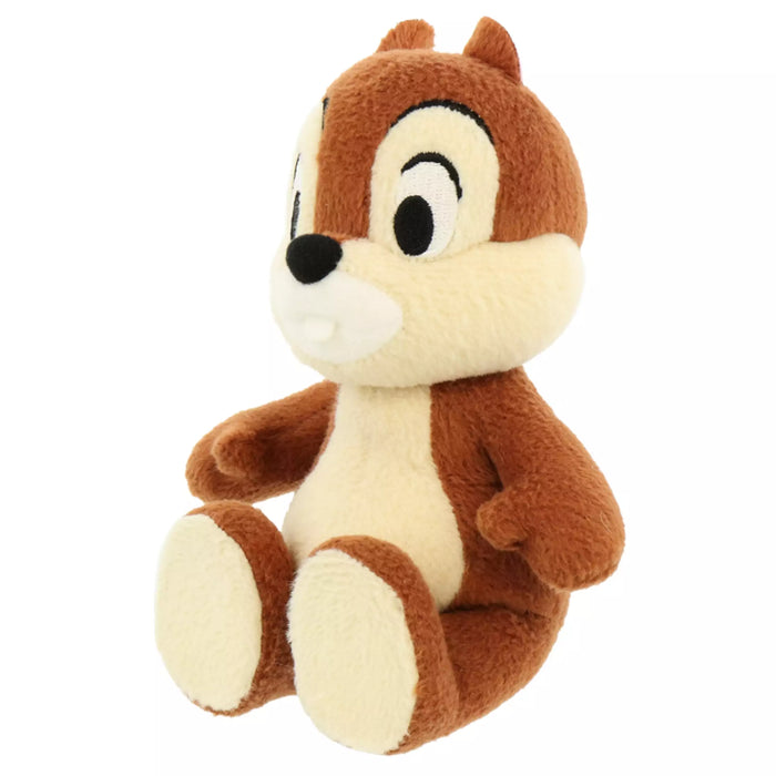 TDR - Chip "Pozy Plushy" Plush Toy (Relase Date: July 18, 2024)
