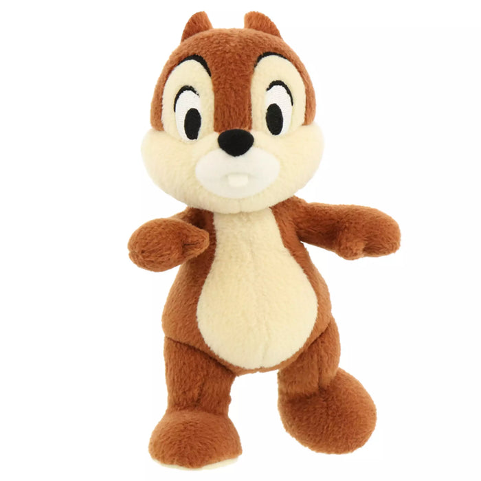 TDR - Chip "Pozy Plushy" Plush Toy (Relase Date: July 18, 2024)