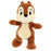 TDR - Chip "Pozy Plushy" Plush Toy (Relase Date: July 18, 2024)
