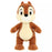 TDR - Chip "Pozy Plushy" Plush Toy (Relase Date: July 18, 2024)