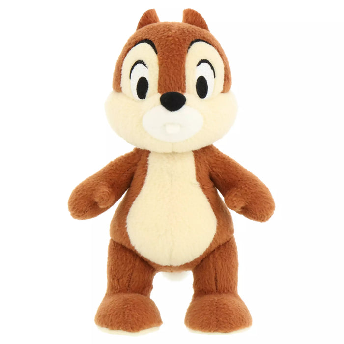 TDR - Chip "Pozy Plushy" Plush Toy (Relase Date: July 18, 2024)