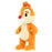 TDR - Dale "Pozy Plushy" Plush Toy (Relase Date: July 18, 2024)