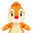 TDR - Dale "Pozy Plushy" Plush Toy (Relase Date: July 18, 2024)