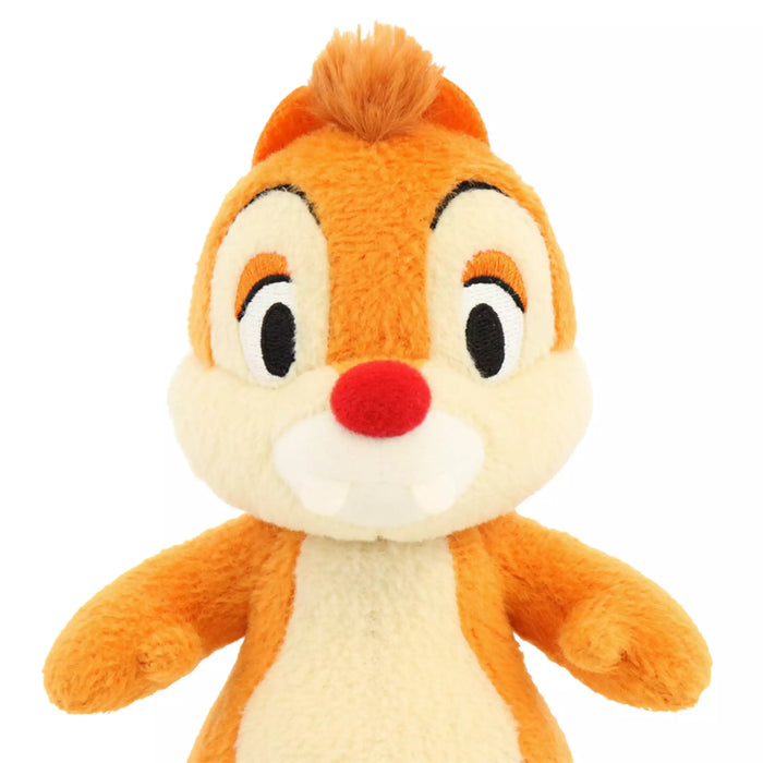 TDR - Dale "Pozy Plushy" Plush Toy (Relase Date: July 18, 2024)