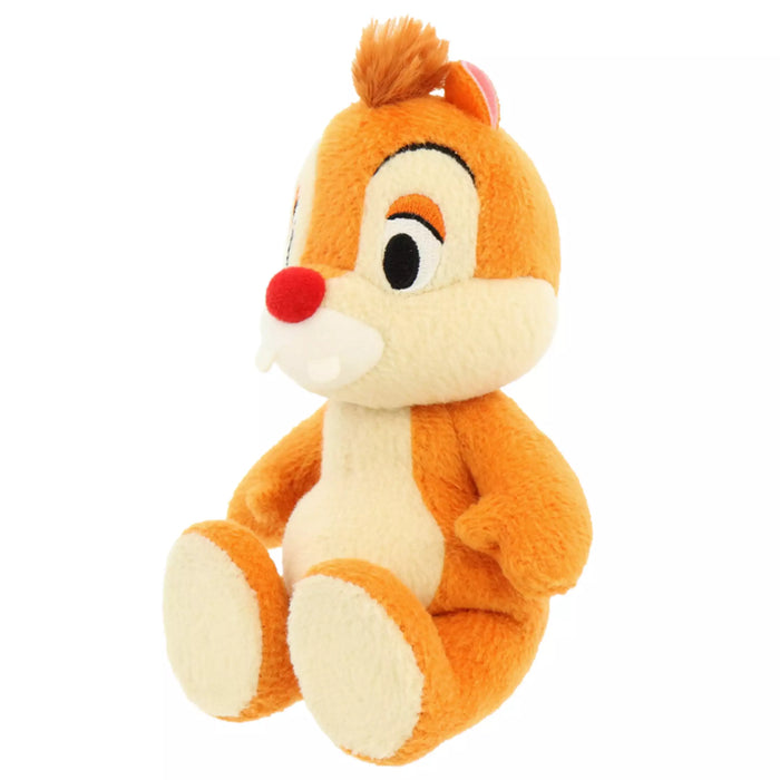 TDR - Dale "Pozy Plushy" Plush Toy (Relase Date: July 18, 2024)