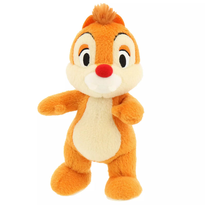 TDR - Dale "Pozy Plushy" Plush Toy (Relase Date: July 18, 2024)