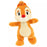 TDR - Dale "Pozy Plushy" Plush Toy (Relase Date: July 18, 2024)