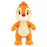 TDR - Dale "Pozy Plushy" Plush Toy (Relase Date: July 18, 2024)