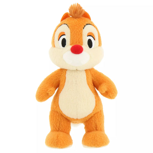 TDR - Dale "Pozy Plushy" Plush Toy (Relase Date: July 18, 2024)