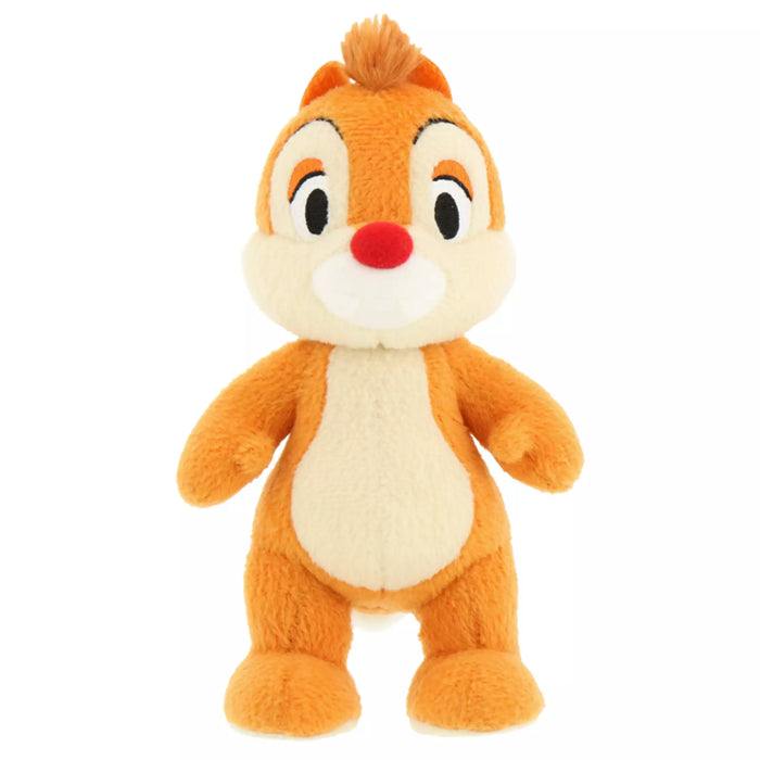 TDR - Dale "Pozy Plushy" Plush Toy (Relase Date: July 18, 2024)