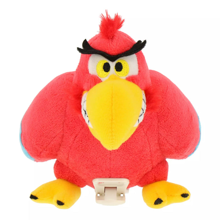 Iago plush sales