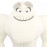 TDR - Monster Inc x Yeti Plush Toy (Release Date: Oct 10, 2024)