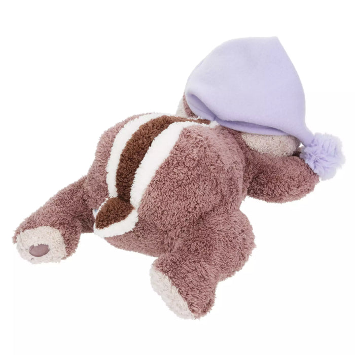 TDR - Nemu-Nemi with Chip & Dale Collection x Body Pillow Set (Release Date: Nov 21, 2024)