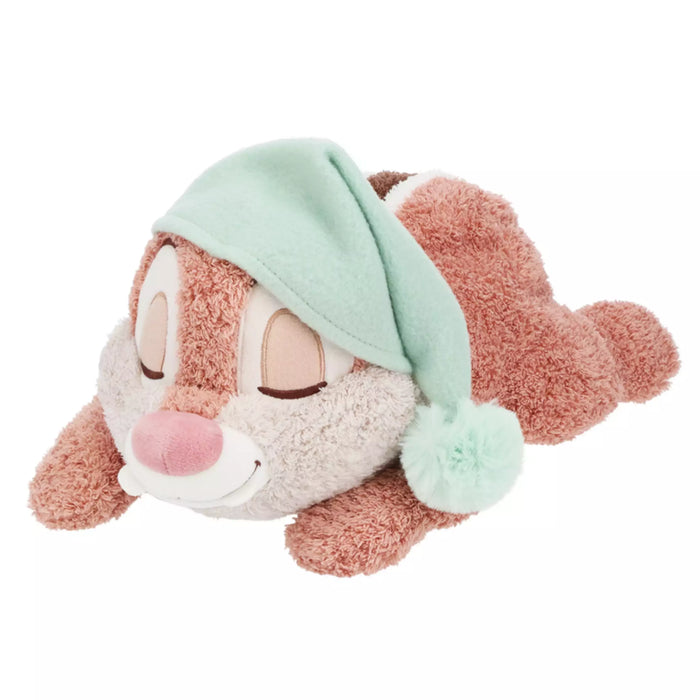 TDR - Nemu-Nemi with Chip & Dale Collection x Body Pillow Set (Release Date: Nov 21, 2024)