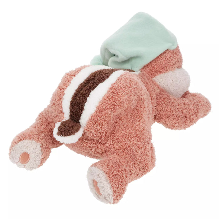 TDR - Nemu-Nemi with Chip & Dale Collection x Body Pillow Set (Release Date: Nov 21, 2024)