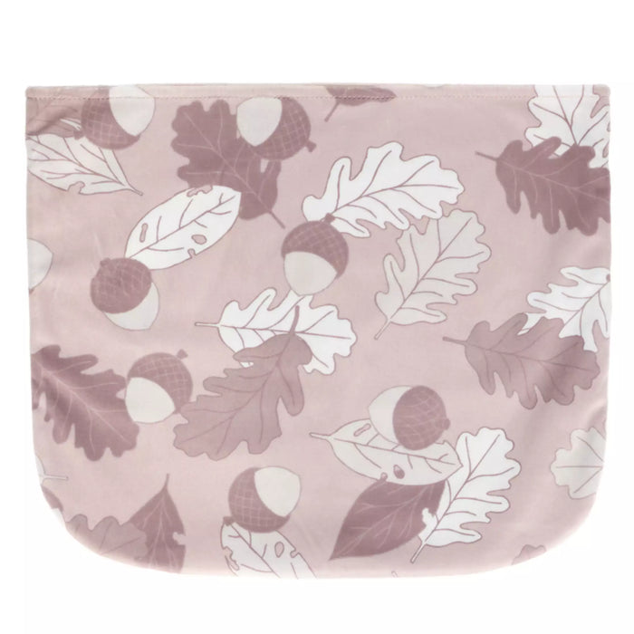 TDR - Nemu-Nemi with Chip & Dale Collection x Body Pillow Set (Release Date: Nov 21, 2024)