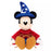TDR - Mickey Mouse Sorcerer's Apprentice Plush Toy