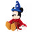 TDR - Mickey Mouse Sorcerer's Apprentice Plush Toy