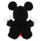 TDR - Mickey Mouse Hand Puppet Plush Toy (Release Date: May 22, 2025)