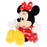 TDR - Minnie Mouse Hand Puppet Plush Toy (Release Date: May 22, 2025)
