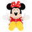 TDR - Minnie Mouse Hand Puppet Plush Toy (Release Date: May 22, 2025)
