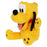 TDR - Pluto Hand Puppet Plush Toy (Release Date: May 22, 2025)
