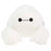 TDR - Big Hero 6 Baymax Laying Pose Plush Toy (Release Date: Jun 5, 2025)